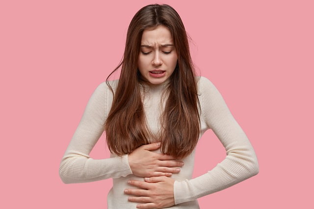 Top 10 Homeopathic Remedies for Dysmenorrhea